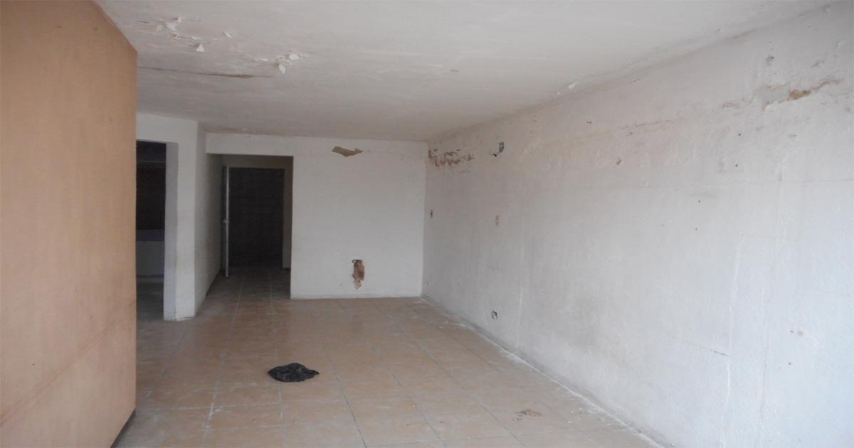 Venta de Casa o Casas, Terrenos, Propiedades, Apartamentos, Inmuebles en Guatemala, zona 11, zona 7, zona 2, zona 18, zona 16, Mixco, Carretera Al Salvador, Fraijanes, Santa Catarina Pinula, Antigua Guatemala, Villa Nueva, Villa Canales, San Miguel Petapa - Venta o Alquiler de Casas En Guatemala